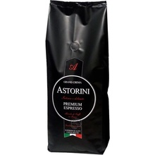 Astorini Premium Grand Crema 1 kg