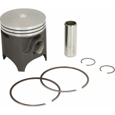 Athena KAW KX85 – Sleviste.cz