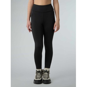 The North Face Клин g never stop tight (nf0a86xvkx71)