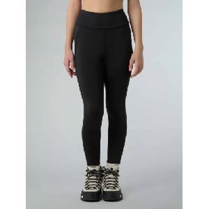 The North Face Клин g never stop tight