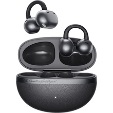 QCY Crossky C50