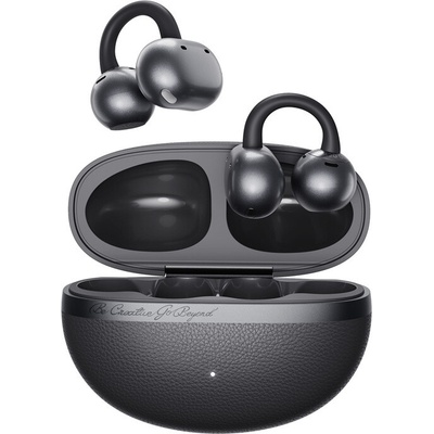 QCY Crossky C50