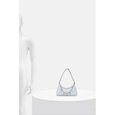 GUESS Чанта Guess EVERLEE (HWEY86.79180)