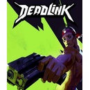 Deadlink