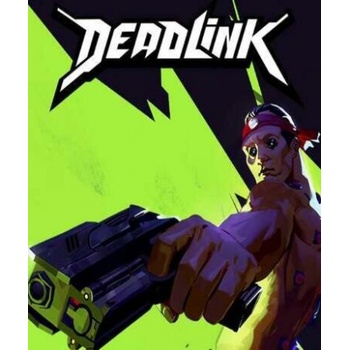 Deadlink