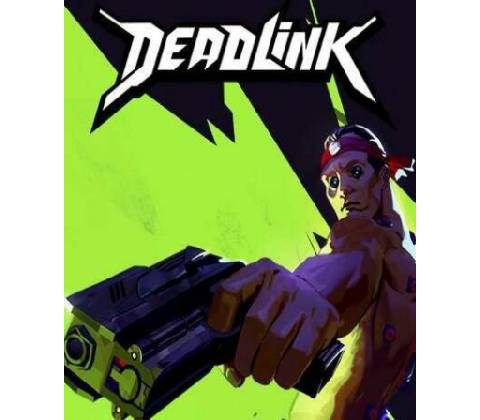 Deadlink