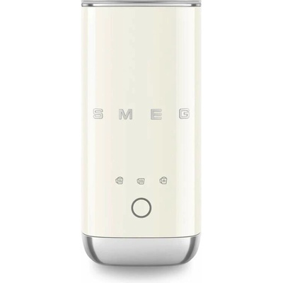 Smeg MFF02CREU
