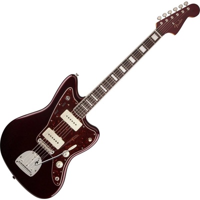 Fender Troy Van Leeuwen Jazzmaster