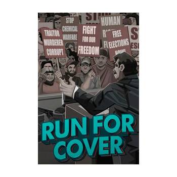 Run For Cover