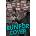 Run For Cover
