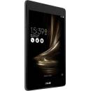 ASUS ZenPad 3 8.0 Z581KL-1A025A