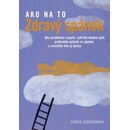 Zdravý spánok - Chris Idzikowski