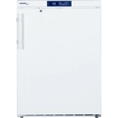 Liebherr LGUex 1500