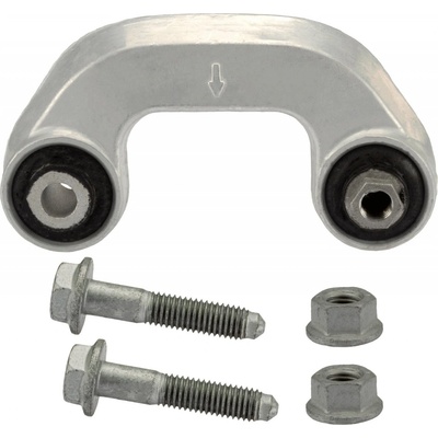 Tyč/Vzpera stabilizátora TRW JTS421