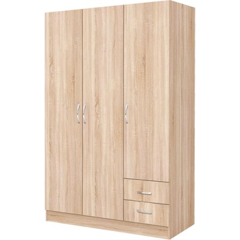 Аполо Гардероб Аполо 2