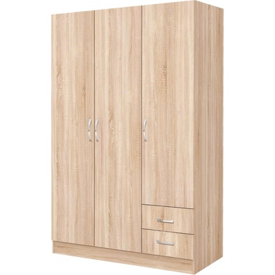 Аполо Гардероб Аполо 2