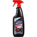 Finclub Codi vitroceramic čistič na sklokeramické desky 750 ml