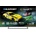 Blaupunkt 55MBG7000S
