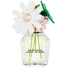 Marc Jacobs Daisy Wild parfumovaná voda dámska 50 ml