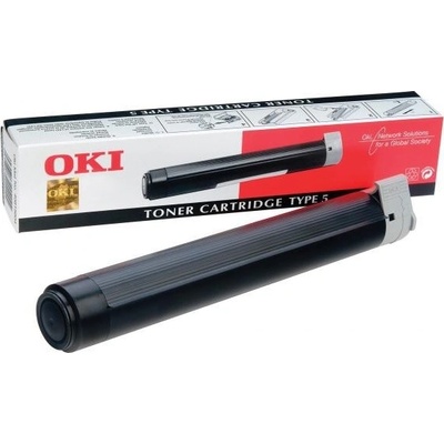 OKI 40815604 - originálny