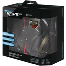 ROCCAT Kave XTD Military