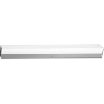 Ecolite EC0120