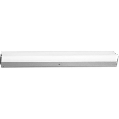 Ecolite EC0120