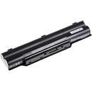 NTL NTL2299 4400mAh - neoriginální