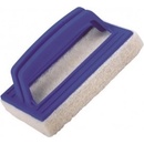 Houbička s rukojetí