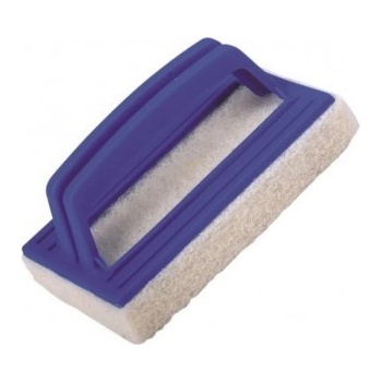 Houbička s rukojetí