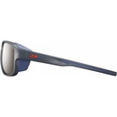 Julbo Montebianco 2 Sp4