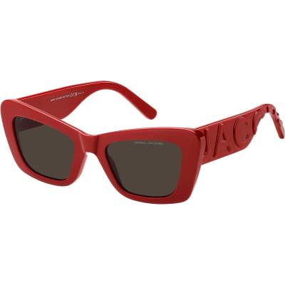 Marc Jacobs MARC864/S C9A/IR (MARC864/S C9A/IR)