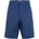 Timberland Къси панталони Timberland Men's Twill Chino Shorts - Dark Denim