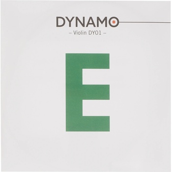 Thomastik Dynamo DY01
