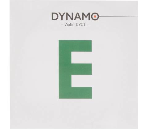 Thomastik Dynamo DY01