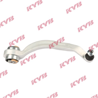 Rameno zavesenia kolies KYB KSC4002