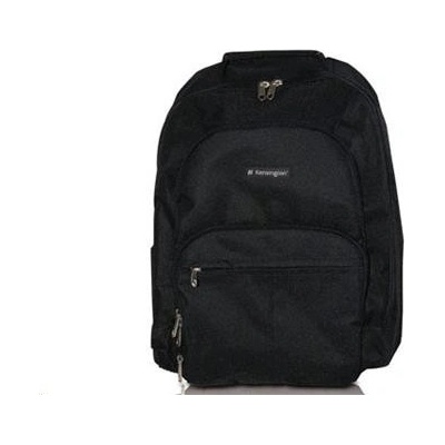 Batoh Kensington K63207EU 15,6" black