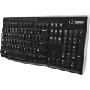 Image 1 of Logitech K270 UK (920-003745)