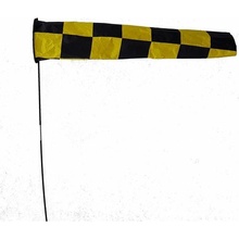 Miniprop. Větrný pytel FOLLOW ME