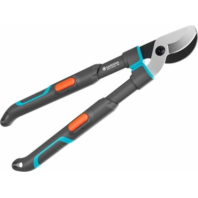 Gardena TeleCut Pro S 12040-20