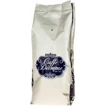 Diemme Caffe Miscela Blu Super káva 0,5 kg