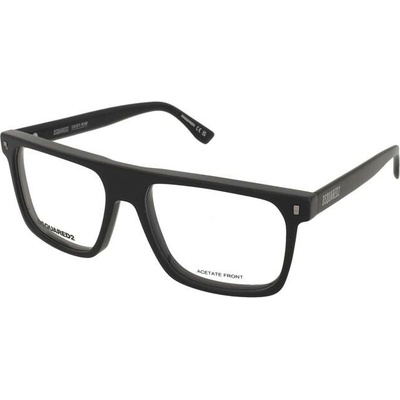 Dsquared2 D20182 284