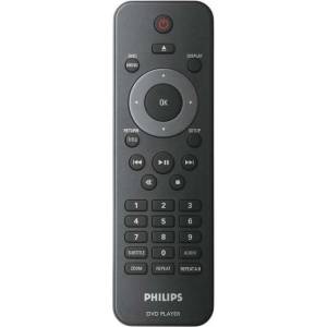 Philips 996510010476 - оригинален дистанционен контрол (996510010476) Дистанционно