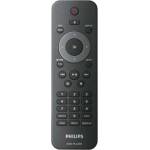 Philips 996510010476 - оригинален дистанционен контрол (996510010476) Дистанционно