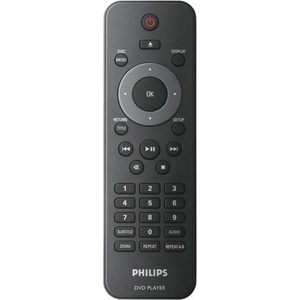 Philips 996510010476 - оригинален дистанционен контрол (996510010476) Дистанционно