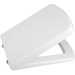 SAPHO Isvea Purity 40S30700I