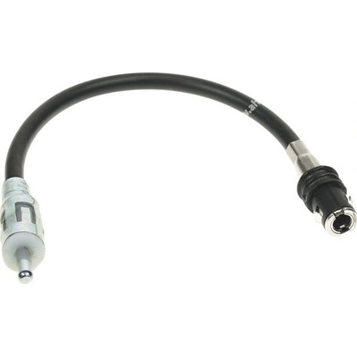 Anténny adaptér ROKA - DIN 295725