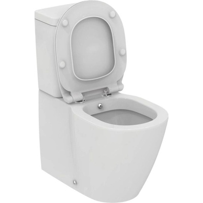 Ideal Standard E781701