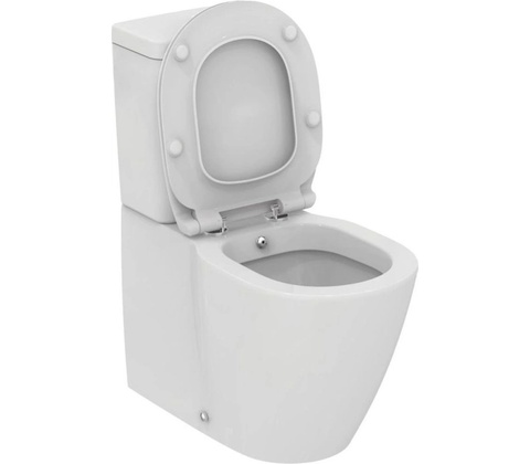 Ideal Standard E781701