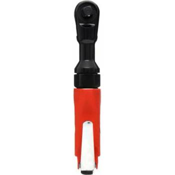 Image 1 of Kraft&Dele KD1435